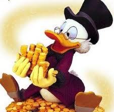 Quedan 84 días para el 20-N 